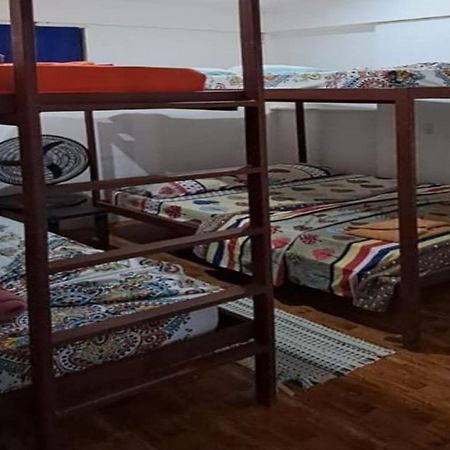 Hostel Hook And Cook Драке Экстерьер фото